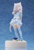 Фигурка Vanilla ~Pretty Kitty Style~ (Pastel Sweet) производитель PLUM