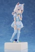 Фигурка Vanilla ~Pretty Kitty Style~ (Pastel Sweet) изображение 1