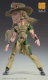 Фигурка Chozokado 「Hol Horse」 серия Chozokado