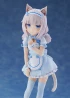Фигурка Vanilla ~Pretty Kitty Style~ (Pastel Sweet) изображение 3