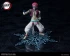Фигурка figma Akaza изображение 3
