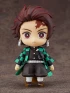 Фигурка Nendoroid Swacchao! Tanjiro Kamado источник Kimetsu no Yaiba