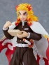 Фигурка figma Kyojuro Rengoku изображение 3
