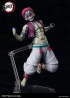 Фигурка figma Akaza производитель FREEing