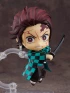 Фигурка Nendoroid More: Face Swap Demon Slayer: Kimetsu no Yaiba 01 источник Kimetsu no Yaiba