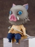 Фигурка Nendoroid Swacchao! Inosuke Hashibira изображение 1