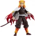 Фигурка figma Kyojuro Rengoku изображение 8