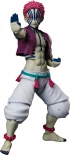 Фигурка figma Akaza изображение 5