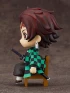 Фигурка Nendoroid Swacchao! Tanjiro Kamado производитель Good Smile Company