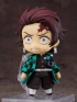 Фигурка Nendoroid More: Face Swap Demon Slayer: Kimetsu no Yaiba 01 серия Nendoroid More