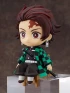 Фигурка Nendoroid Swacchao! Tanjiro Kamado изображение 1