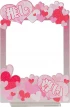 Фигурка Nendoroid More: Acrylic Frame Stand (My Fav is Amazing) производитель Good Smile Company