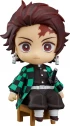 Фигурка Nendoroid Swacchao! Tanjiro Kamado изображение 3