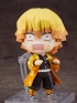 Фигурка Nendoroid More: Face Swap Demon Slayer: Kimetsu no Yaiba 01 изображение 1