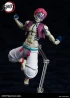Фигурка figma Akaza изображение 1