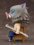 Фигурка Nendoroid Swacchao! Inosuke Hashibira производитель Good Smile Company