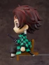 Фигурка Nendoroid Swacchao! Tanjiro Kamado изображение 2