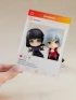 Фигурка Nendoroid More: Acrylic Frame Stand (My Fav is Amazing) серия Nendoroid More
