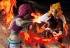 Фигурка figma Kyojuro Rengoku производитель Max Factory