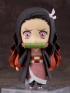 Фигурка Nendoroid More: Face Swap Demon Slayer: Kimetsu no Yaiba 01 производитель Good Smile Company