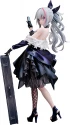 Category.complete-models MDR: Cocktail Observer Ver. изображение 12