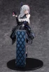 Category.complete-models MDR: Cocktail Observer Ver. изображение 7