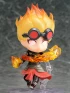 Фигурка Nendoroid Chandra Nalaar производитель Phat!