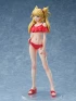 Category.complete-models Ninny Spangcole: Swimsuit Ver. источник Burn the Witch