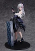 Category.complete-models MDR: Cocktail Observer Ver. изображение 5