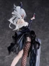 Category.complete-models MDR: Cocktail Observer Ver. изображение 10