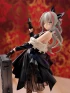 Category.complete-models MDR: Cocktail Observer Ver. источник Girls' Frontline