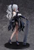 Category.complete-models MDR: Cocktail Observer Ver. изображение 8