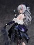 Category.complete-models MDR: Cocktail Observer Ver. изображение 9