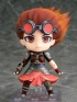 Фигурка Nendoroid Chandra Nalaar изображение 2
