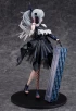 Category.complete-models MDR: Cocktail Observer Ver. изображение 4