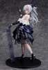 Category.complete-models MDR: Cocktail Observer Ver. изображение 1