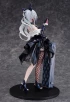 Category.complete-models MDR: Cocktail Observer Ver. изображение 3