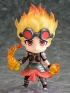 Фигурка Nendoroid Chandra Nalaar источник Magic: The Gathering