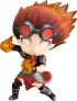 Фигурка Nendoroid Chandra Nalaar изображение 4