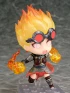 Фигурка Nendoroid Chandra Nalaar изображение 1
