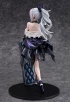 Category.complete-models MDR: Cocktail Observer Ver. изображение 6