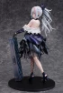 Category.complete-models MDR: Cocktail Observer Ver. изображение 2