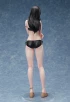 Category.complete-models Noel Niihashi: Swimsuit Ver. изображение 1