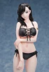 Category.complete-models Noel Niihashi: Swimsuit Ver. изображение 3