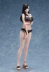 Category.complete-models Noel Niihashi: Swimsuit Ver. изображение 2