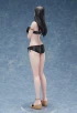 Category.complete-models Noel Niihashi: Swimsuit Ver. производитель FREEing