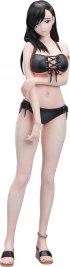 Category.complete-models Noel Niihashi: Swimsuit Ver. изображение 6