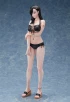 Category.complete-models Noel Niihashi: Swimsuit Ver. источник Burn the Witch