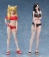 Category.complete-models Noel Niihashi: Swimsuit Ver. изображение 5