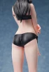 Category.complete-models Noel Niihashi: Swimsuit Ver. изображение 4